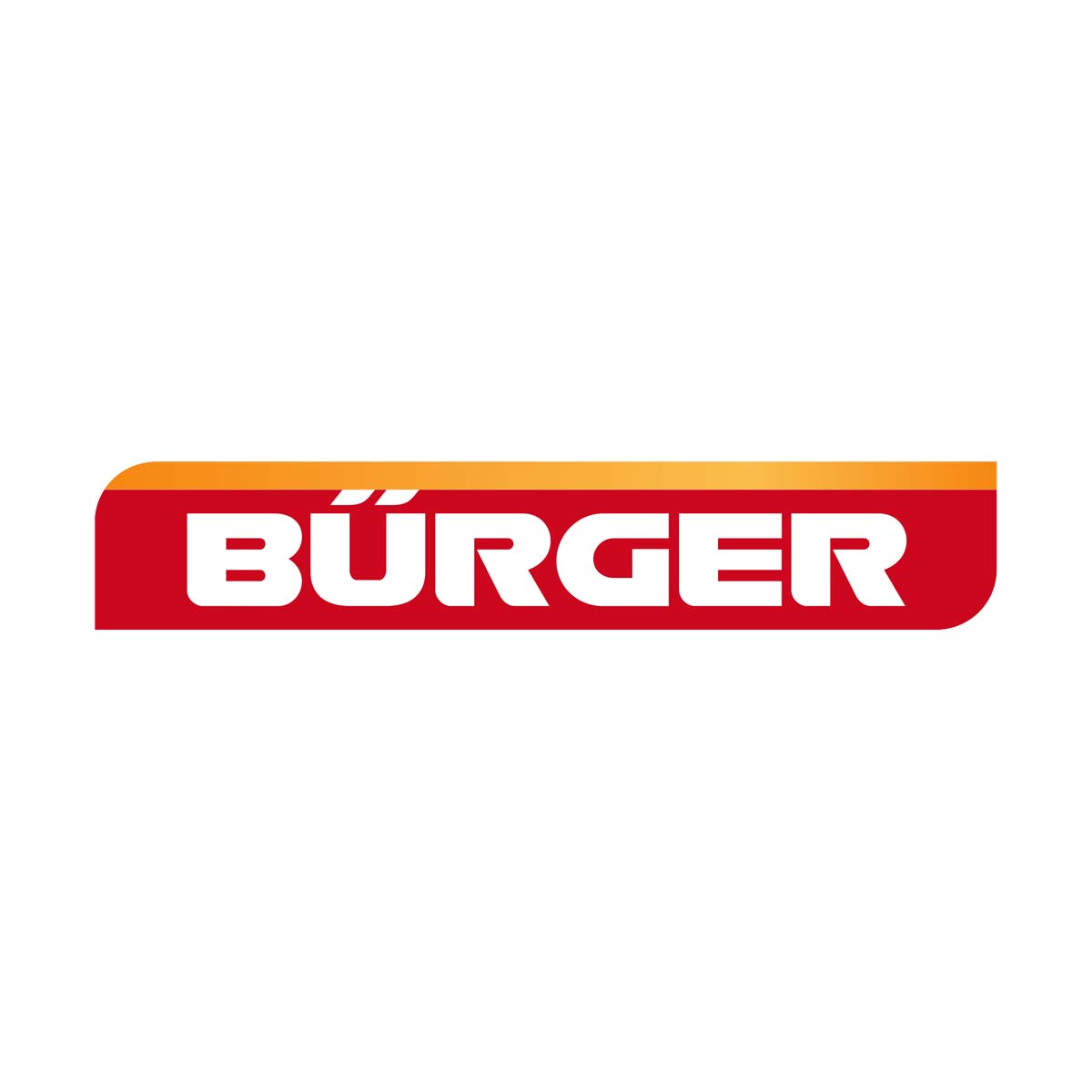 Bürger