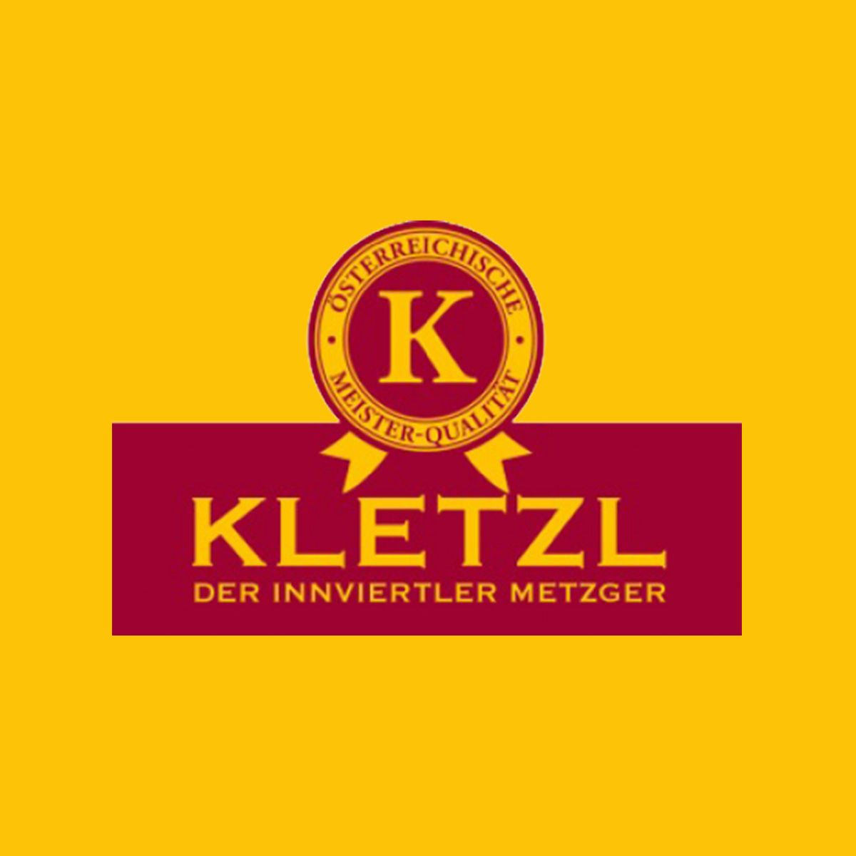 Kletzl