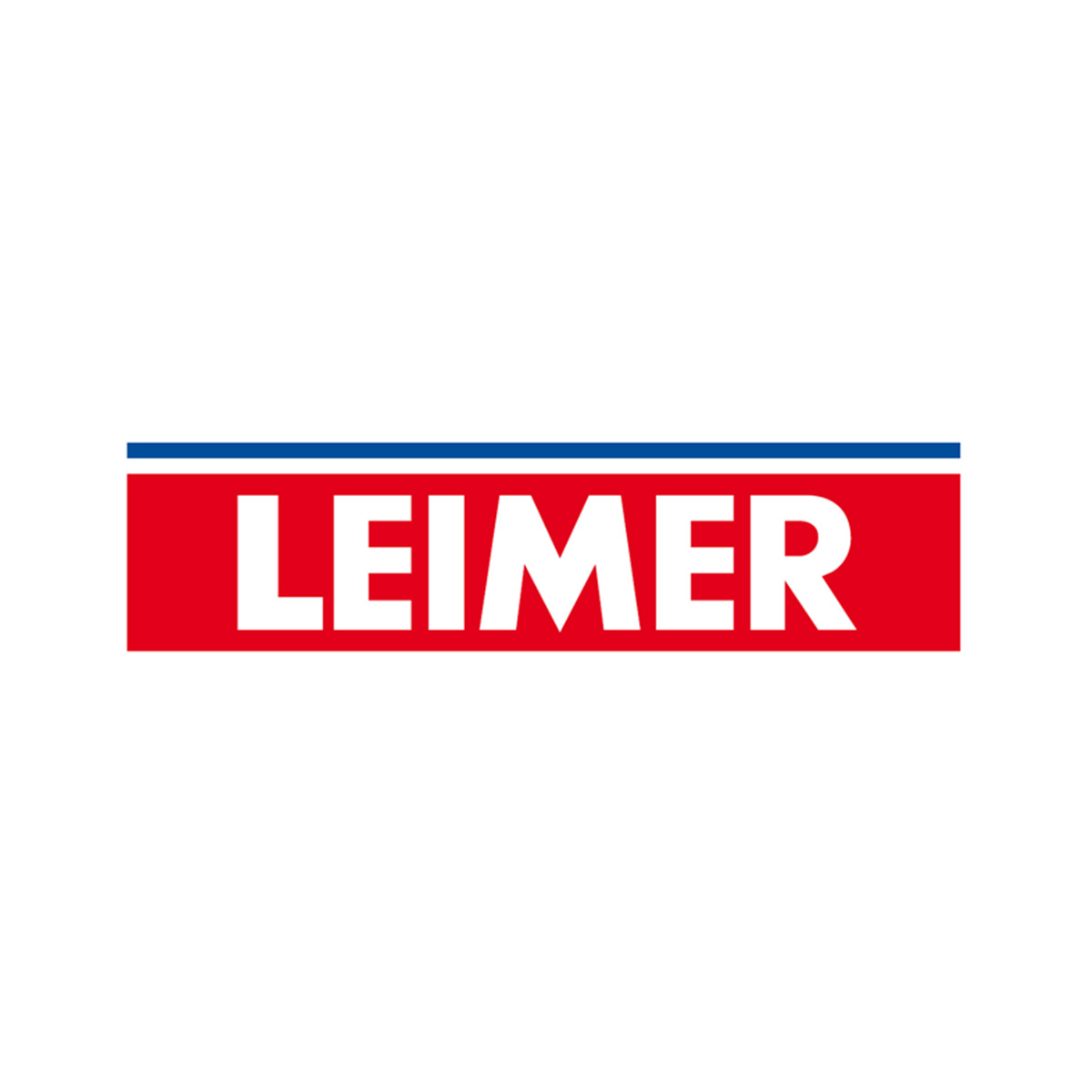 Leimer