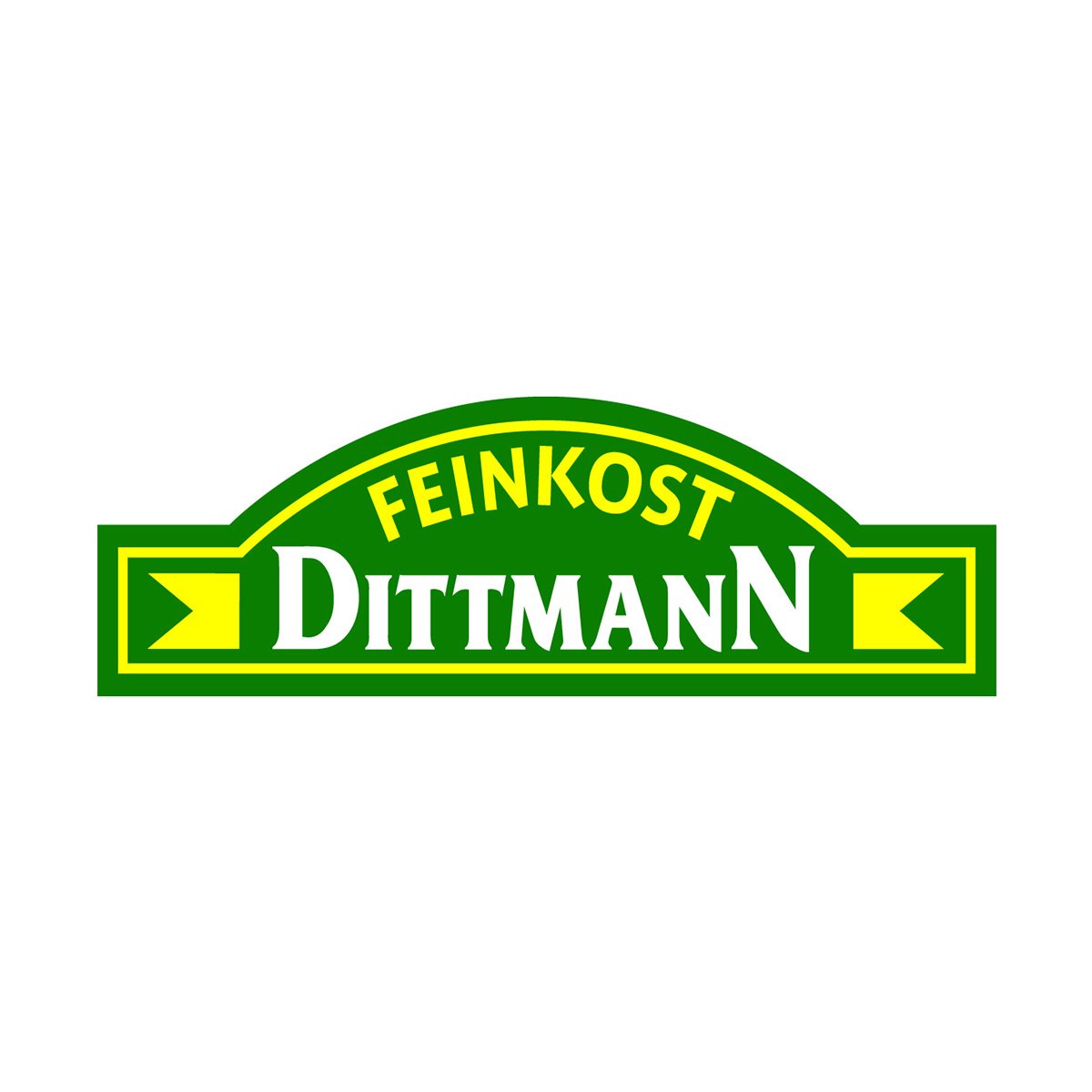 Feinkost Dittmann