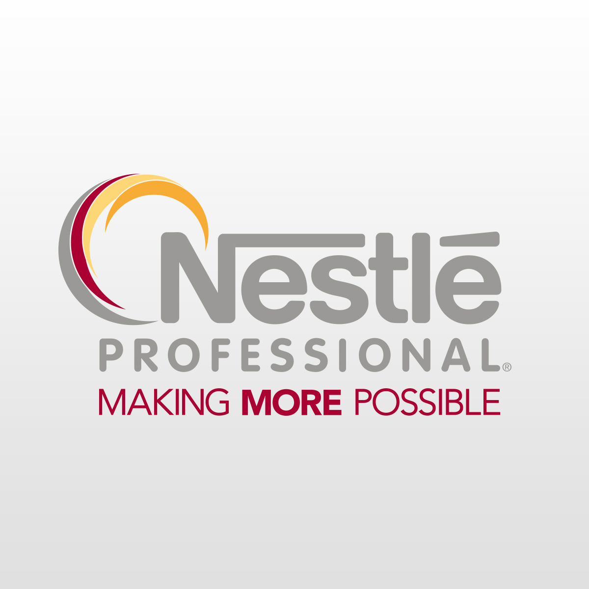 Nestlé Professional